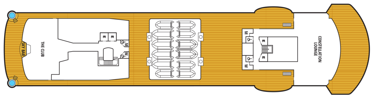 Deck 9